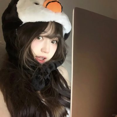 不要太期待世界末日