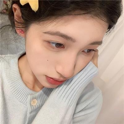 青天白日满地红