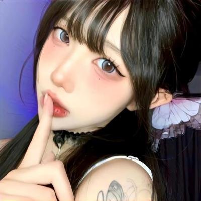 无名的恋歌