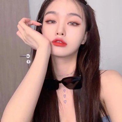 红颜酸泪