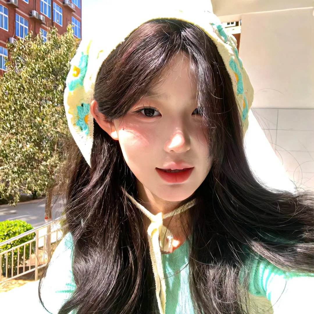 与德莱尼夫妇约会