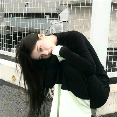 魂不附体