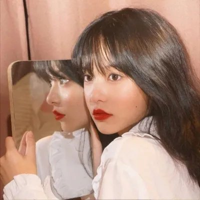 死吻