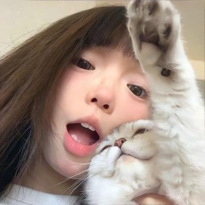草莽双雄