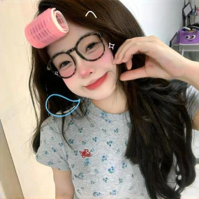 恶胎