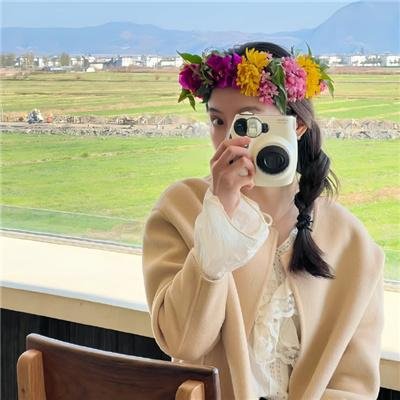 在浴室见我