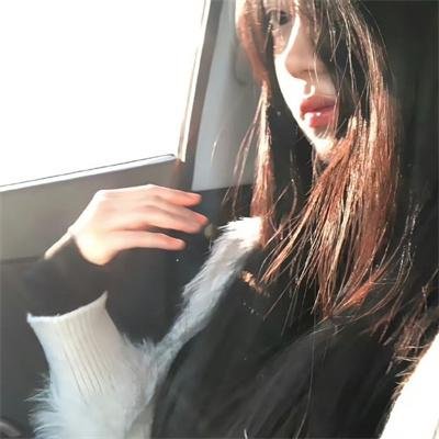 捉迷藏2021
