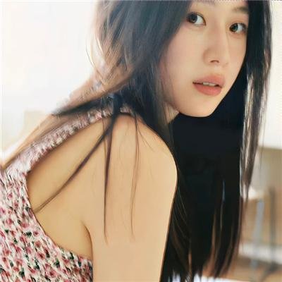 天国还很遥远