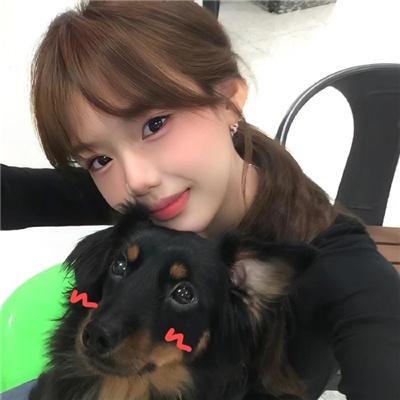 巴斯克维尔的猎犬