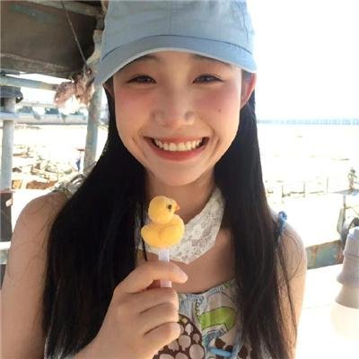 果戈里：恶灵