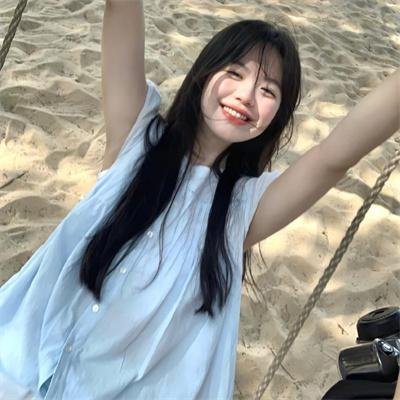 一个人的生命