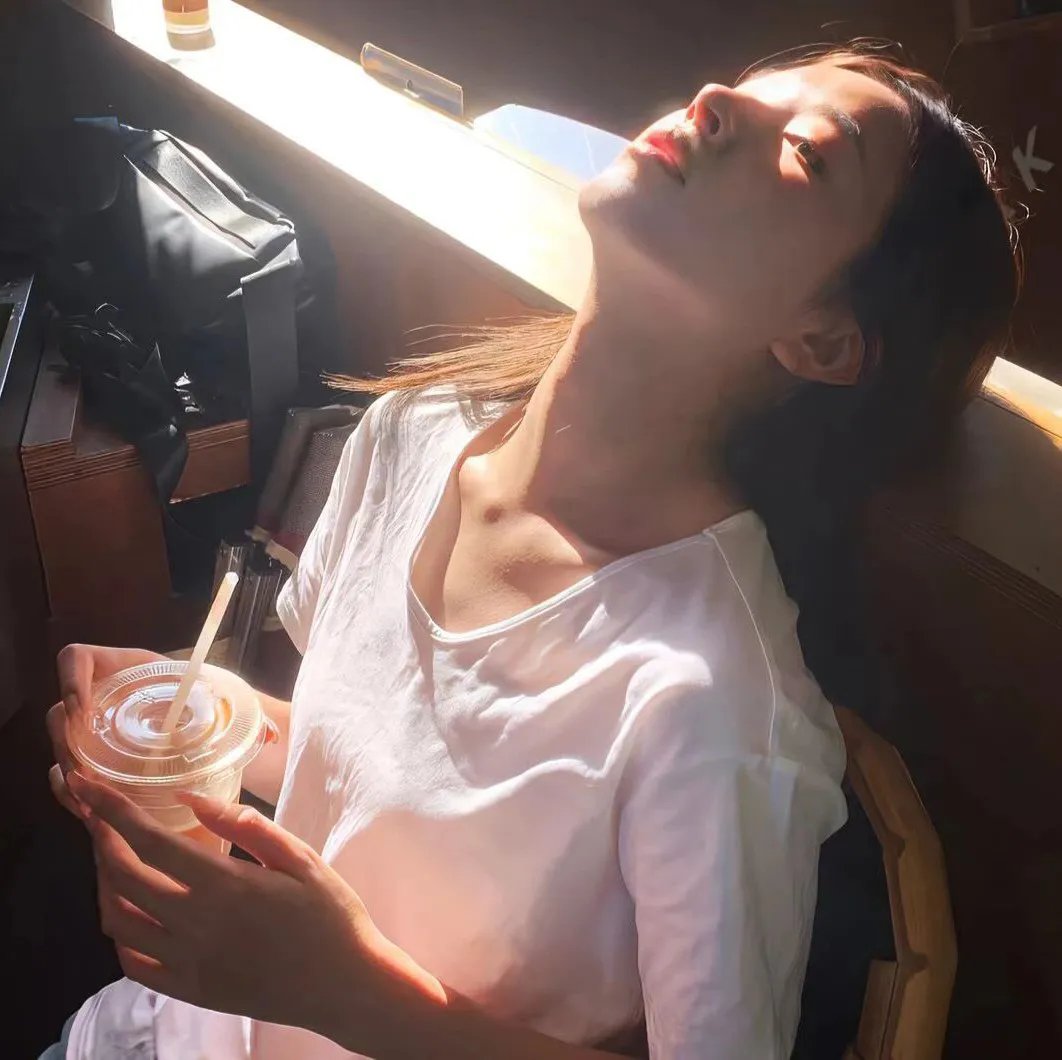 愚蠢天使与恶魔共舞