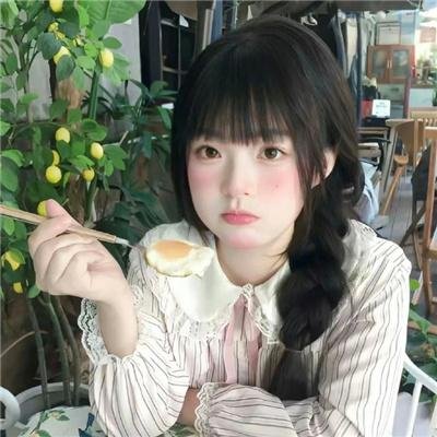 在父亲的花园里