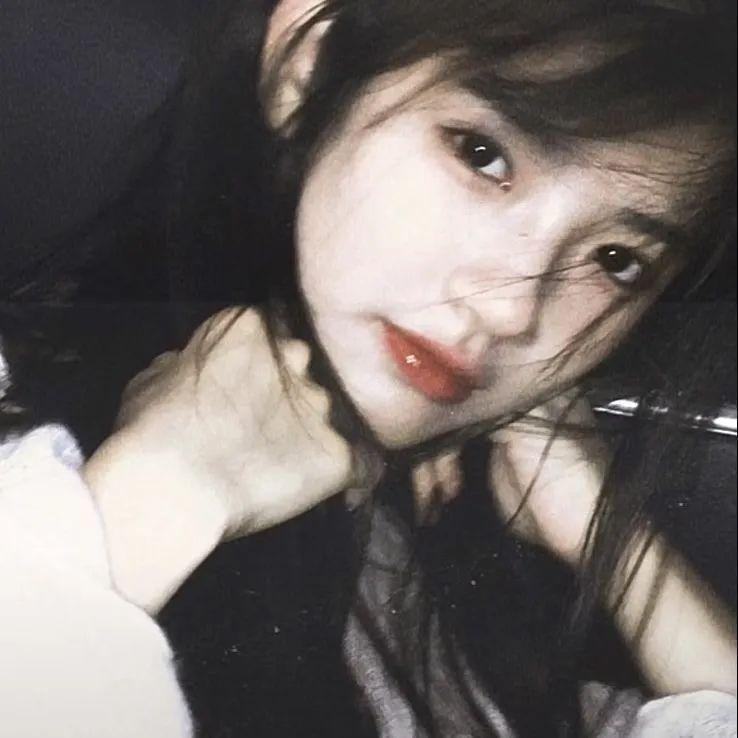维和女警：暴力安全区