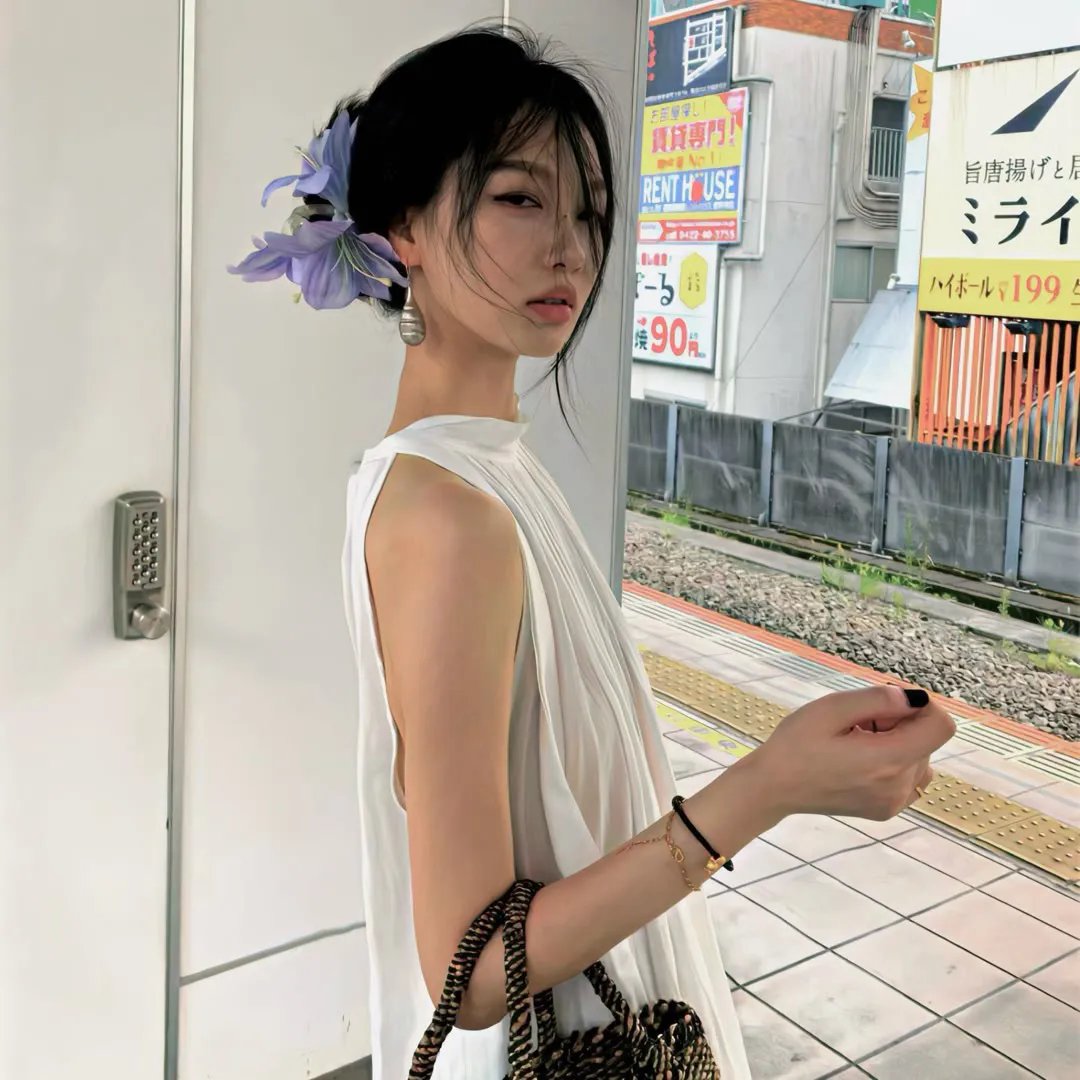 青春之旅