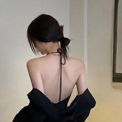 明月守护者
