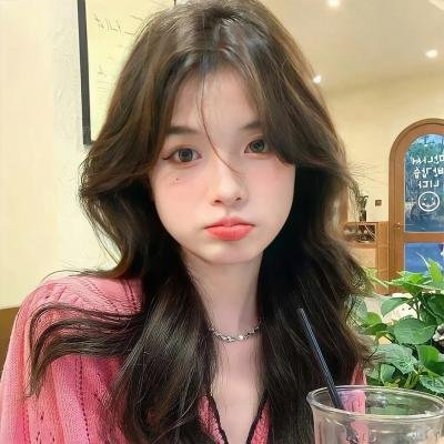 泰版我的女孩