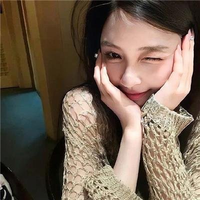 看不见的敌人